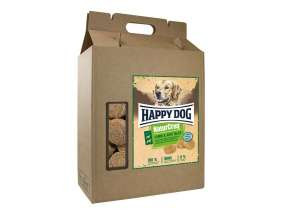 Happy Dog Lamm o Ris kex 5 kg - Fyst Hundmat