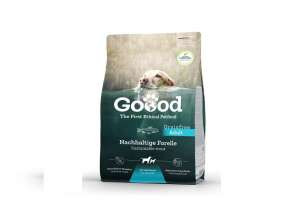GOOOD Adult forell 1,8 kg - Fyst Hundmat