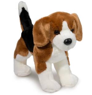 Gosedjur Beagle - Douglas Mjukisdjur