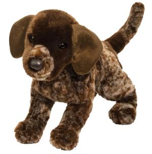 Gosedjur Pointer - Douglas Mjukisdjur