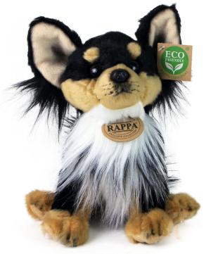 Gosedjur Chihuahua - Rappa Toys