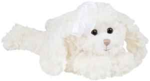 Gosedjur Hunden Tiffany, 35cm - Bukowski Design
