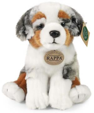 Gosedjur Australian Shepherd - Rappa Toys