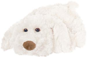 Gosedjur Hunden Hugo, 30 cm - Bukowski Design