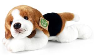 Gosedjur Beagle - Rappa Toys