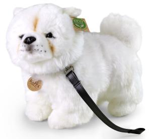 Gosedjur Chow Chow - Rappa Toys