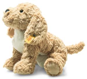 Gosedjur Berno Goldendoodle - Steiff