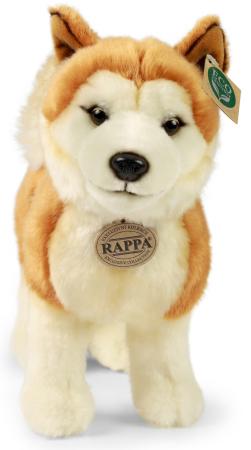 Gosedjur Akita Inu - Rappa Toys
