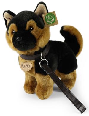 Gosedjur Schäfer - Rappa Toys