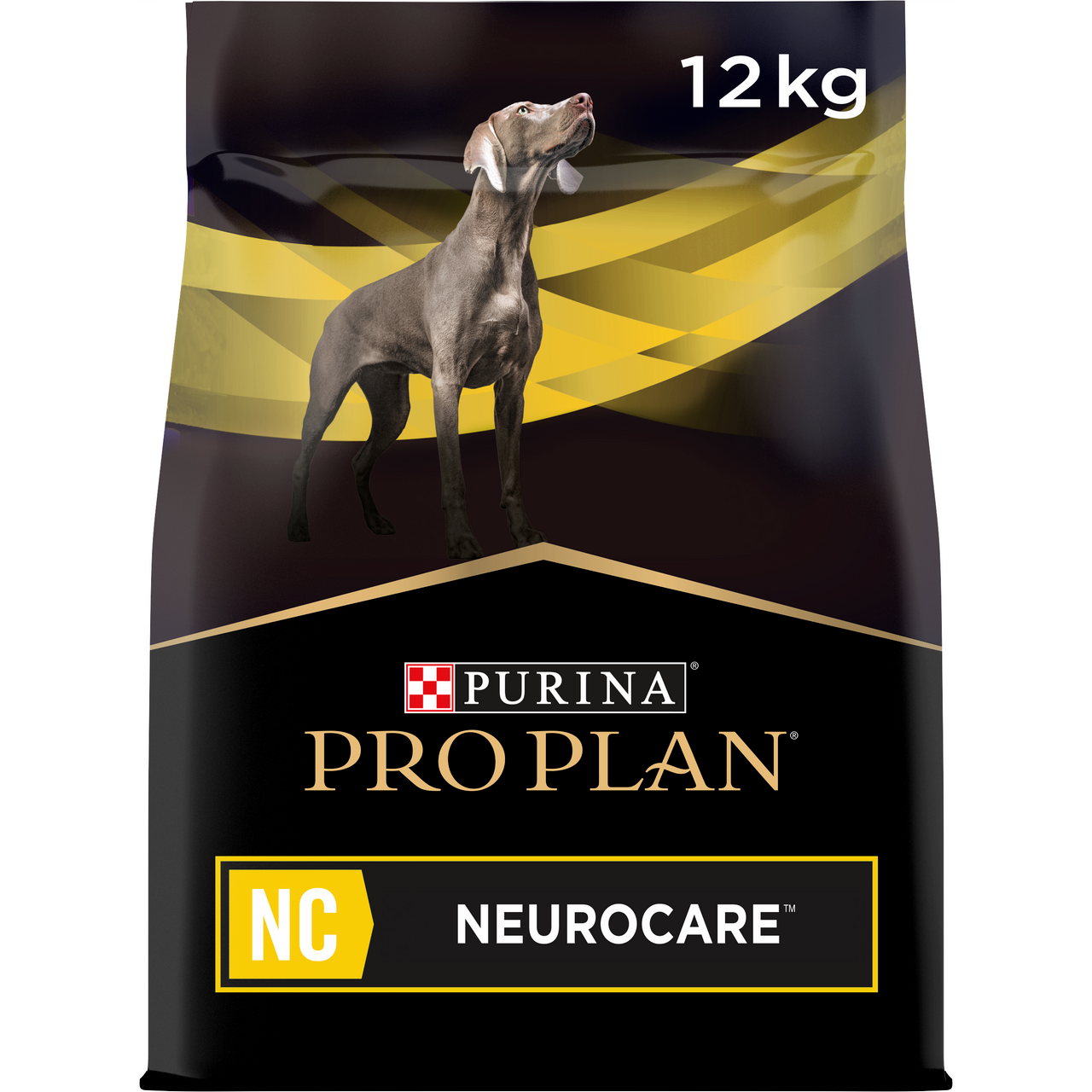 Veterinary Diets NC Neuro Care för hund - 12 kg - Purina Pro Plan