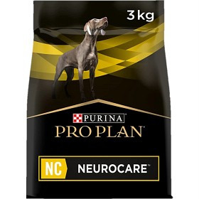 Veterinary Diets NC Neuro Care för hund - 3 kg - Purina Pro Plan