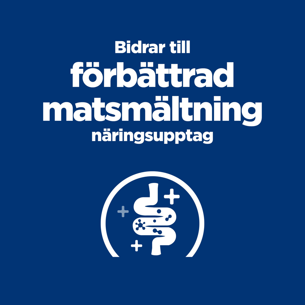 Prescription Diet i/d Digestive Care Low Fat Våtfoder Hund - 12 st x 360 g - Hill’s