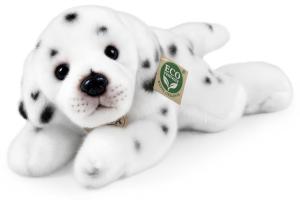 Gosedjur Dalmatiner - Rappa Toys