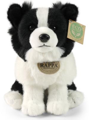 Gosedjur Border Collie - Rappa Toys