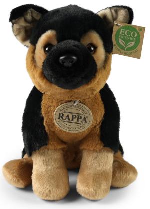 Gosedjur Schäfer - Rappa Toys