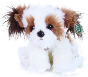 Gosedjur Shih Tzu - Rappa Toys