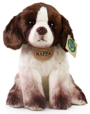 Gosedjur Korthårig vorsteh - Rappa Toys