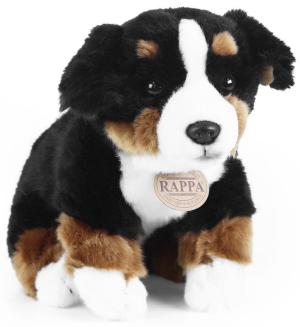 Gosedjur Berner Sennen - Rappa Toys