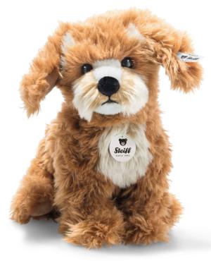 Gosedjur Curlie Cockapoo - Steiff