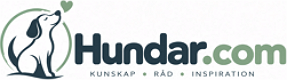 Hundar.com